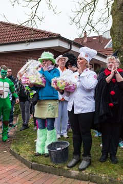 Bild 642 - Latuff 2016 Umzug